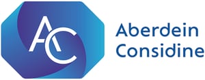 AC MASTER LOGO HORIZONTAL CMYK-smaller-2