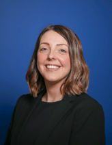 nicola-watson